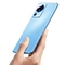 گوشی موبایل شیائومی مدل Xiaomi 13 Lite ظرفیت 256 گیگابایت و رم 8 گیگابایت